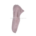 /msite/products/detail/productid/62725833/id/1510368.html
